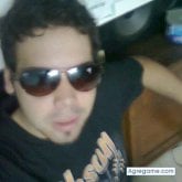 Foto de perfil de PAPITO10