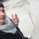 Mujeres pa pasar el rato. Buscando