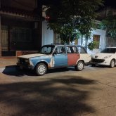 gustcafu chico soltero en Minas De Corrales