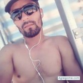 Arnaldo Rodas Olmedo
