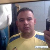 JUKASANDRIUX chico soltero en Chavinda