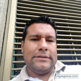 Foto de perfil de Magel12