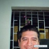 Chófer Profesional. Busco pareja.