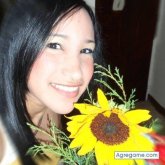 morelinda chica soltera en Chacao