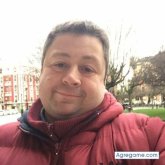 Chatear con Astur72 de Gijón