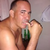 Neglu1 chico soltero en Cincinnati