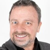 Ingeniero Electrio. Busco a una mujer