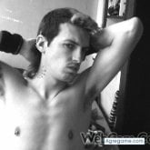 Foto de perfil de 7RAIBEN7