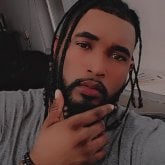 Independiente. Estoy buscando una mujer.