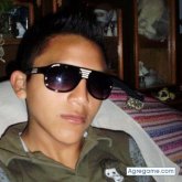 desmother17 chico soltero en Venustiano Carranza