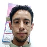 Operario. Busco mujeres hermosas. Busco