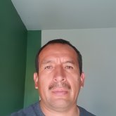 joeldavid1335 chico soltero en Azcapotzalco