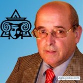 RaulAcosta59 chico soltero en Peñarol