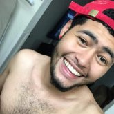 I'm looking for a women🥰🥰. Text me