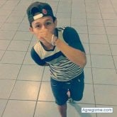 Foto de perfil de joel7815