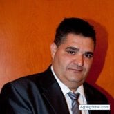 Encuentra Hombres solteros en Benicasim