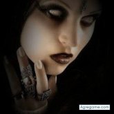 marcastillo chica soltera en Alcalá de henares