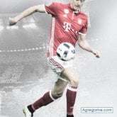 Foto de perfil de martingustavo11