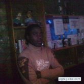 Alucardcumshot chico soltero en Madrid