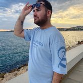 Foto de perfil de Unbrokeen