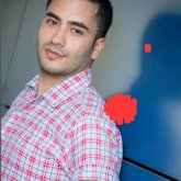 alejandrosantos85316