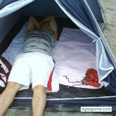 ralft21 chico soltero en Arequipa