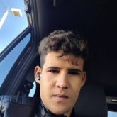 Hombres Solteros y Chicos Solteros en Yucca Valley