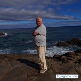 Busco conocer gente. Conocer una mujer