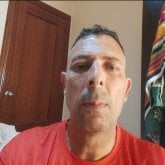 Foto de perfil de Madurito45guapo