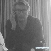 Busco hacer amistades. Conocer personas.