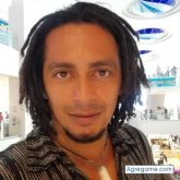 Leski de Jesús Martinez