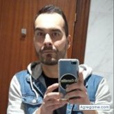 Ver fotos más de alfonsovidal