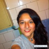 Patricia