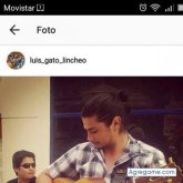 Foto de perfil de luismusic