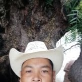 Busco pareja. Busco mujer para relación