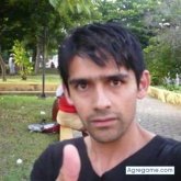 carlosalberto1479 chico soltero en Engativá