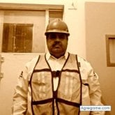 Foto de perfil de rulas90