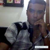 Empresario. Busco ligar. Mujeres lindas,