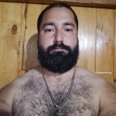 angelroldan88253
