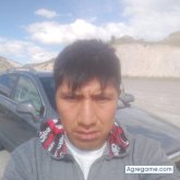 Chatear con manudq de Twin Falls