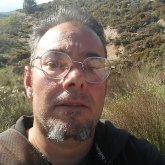 Busco mujeres con las que compartir