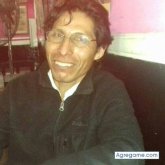 Chatear con santoscollar de Rosario De Lerma