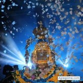 Chatear con nohlepedro de Colonia Tovar