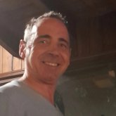 Una persona en la que pude uno confiar y