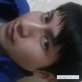 jorgegutie chico soltero en Oruro