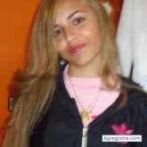 Mujeres solteras en La Algaba