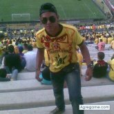 Efren
