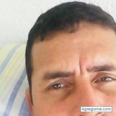 wiltoro chico soltero en Cúcuta