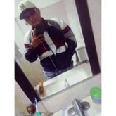 adriancruz81177