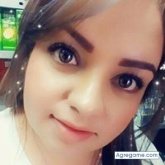 Foto de perfil de marcelarivera